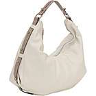 Sloane & Alex Effie Hobo View 3 Colors $198.00 Coupons Not Applicable