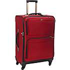 American Flyer American Elite 29 Quatro Wheeled Upright After 20% off 