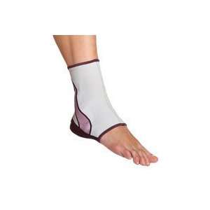   LIFECARE FOR HER CONTOUR ANKLE BRACE SIZE SMALL 