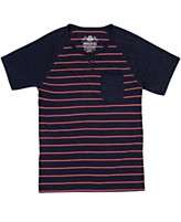 Shop American Rag and American Rag Clothing for Mens