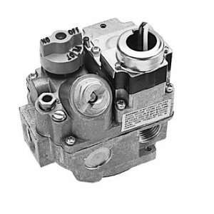  PITCO   P5045652 GAS CONTROL;
