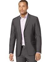 Calvin Klein Sport Coats And Clavin Klein Blazers, For The Holidays 