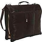 Piel 40 Elite Garment Carrier View 3 Colors After 20% off $294.99