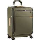 Baseline 24 Expandable Upright Spinner