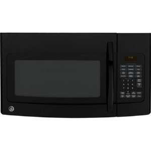   OTR Microwave Oven 950W 1.5CF, . JVM1540, JVM 1540