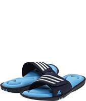 adidas Sandals” 