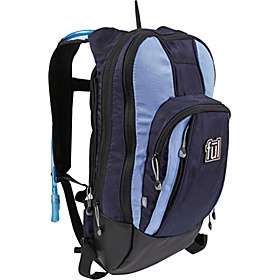 ful Water Boy Hydration Pack   