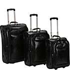 85 % recommended rockland luggage freestyle 19 tote bag view 11 colors 
