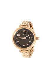   00 rated 5  fossil wallace es3057 $ 85 00 