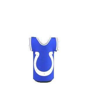 Indianapolis Colts Bottle Jersey Holder Best Gift  Sports 