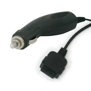  Plug in Car Charger for PCD / UTStarcom / Audiovox CDM8500 