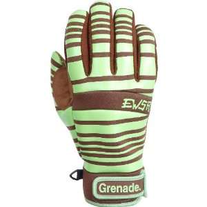  Grenade EWSR Glove