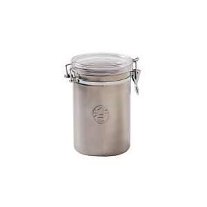  Coleman Stainless Steel 47 oz. Canister (Medium) Sports 
