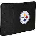 Team ProMark Pittsburgh Steelers 15 Laptop Sleeve After 20% off $19 