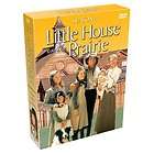 LITTLE HOUSE ON THE PRAIRIE 4TH FOURTH TV SEASON 4 NEW