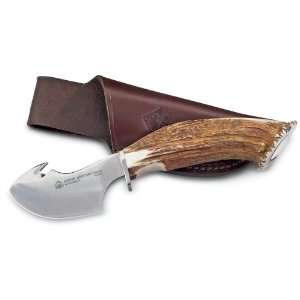  Puma Crown Antler Skinner