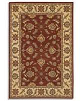   Shop Rugs by Styles