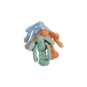  Sherpa Go Dog Baby Stretch The Bunny With Chew Guard Dog 