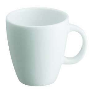  Bistro Porcelain Espresso Mug By Bodum