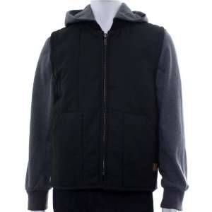  Brixton Ruger Jacket 2010