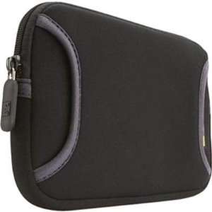  Selected 7 Tablet/e reader Sleeve Blk By Case Logic Electronics