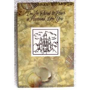  Fathers Day Card for Husband American Greetings Each 