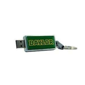  CENTON ELECTRONICS, INC., CENT Baylor Univ 8GB USB Drv Key 