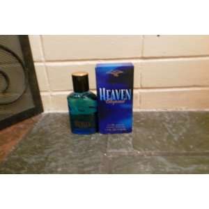  Heaven by chopard Aftershave (1.7oz) Beauty