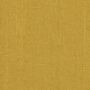  54 Wide Waverly Circa Pina Gold Fabric By The Yard Arts 