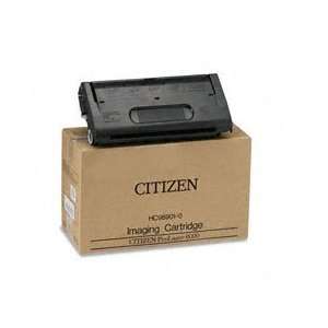  Citizen Systems HC98901 0 Imaging Cartridge Electronics