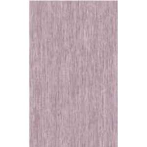  Roman Shades Color Creation textures Driftwood, Plum 0029 