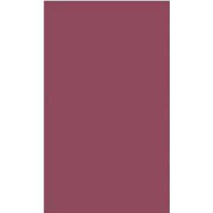  Roman Shades Color Creation Solid Jubilant Berry 1111_0741 