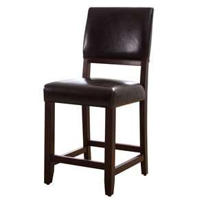  Kincaid Furniture 31 069 Stonewater Tall Leather Dining 