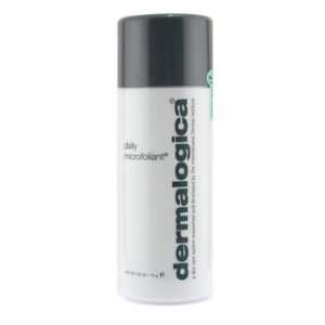  Dermalogica Daily Microfoliant ( Unboxed )   75g/2.6oz 