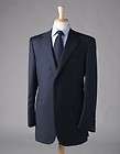 oxxford suit  