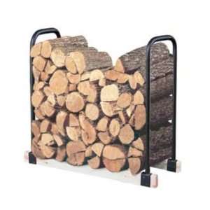  CG Products 82423 Adjustable Log Rack