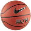 Nike Elite Competition NFHS 29.5   Mens   Orange / Black
