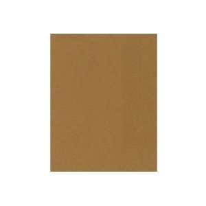  8 1/2 x 11 Paper   Pack of 20,000   Tobacco Office 