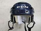 pro hockey helmet  