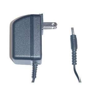  o Plantronics o   SPECIAL ORDER AC adapter for S