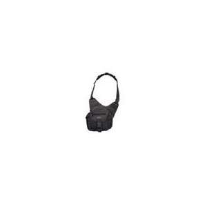  5.11 Tactical PUSH Pack 56037 Black