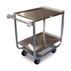  Win holt US 3 2133SS Extra Heavy Duty Stainless Steel 