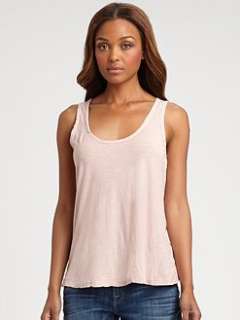 James Perse  Womens Apparel   
