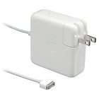 Apple MagSafe 85w Power Adapter MA938LL/A 100% ORIGINAL AUTHENTIC 