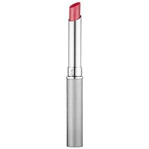  NEW Clinique Almost Lipstick in Flirty Honey Beauty
