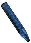   , Star Golf Blue Putter Grip   NEW items in GolfEtail 