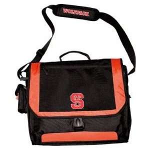  North Carolina State Wolfpack Commuter Bag Sports 