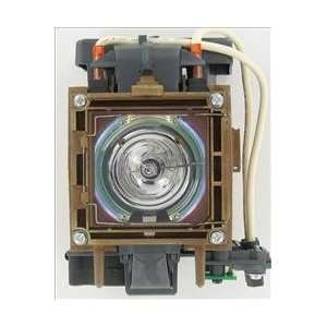  RCA HD50THW263 Replacement Rear projection TV Lamp 265109 