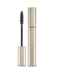   stretch lengthening mascara $ 30 00 2 saksfirst double point event