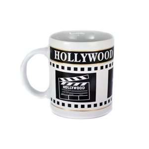  Movieland Coffee Mug